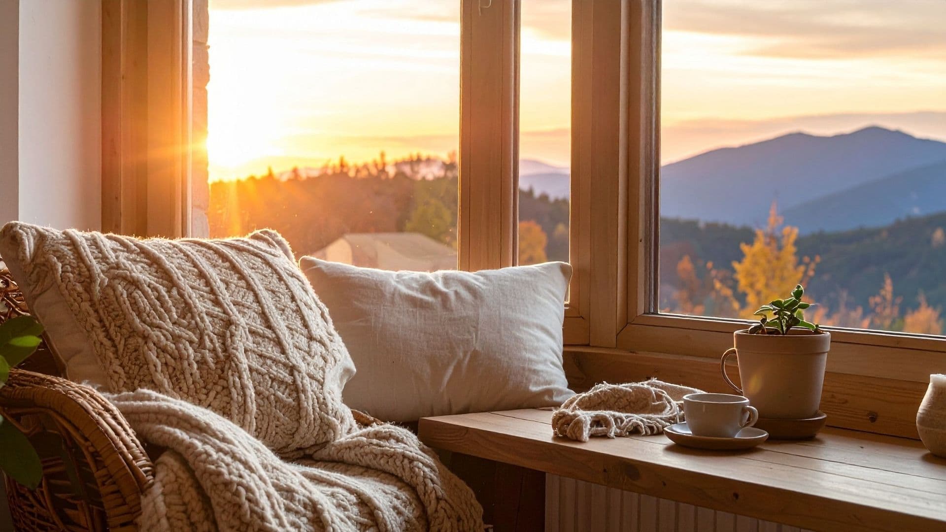 Todd - High Country community